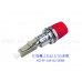 AD-FF-LM-62.5MM FC母轉LC公62.5/125多模轉接頭 光纖適配器 光纖轉換頭 LC公轉FC/UPC母 光纖轉換器 光纖跳線 光纖對接頭 LC公轉FC母 光纖跳線 FC母LC公 光纖轉換器 轉接頭 跳線轉接頭 FC母轉LC公